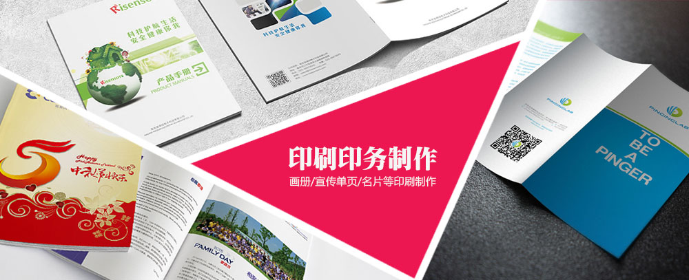 操逼入口在线观看
